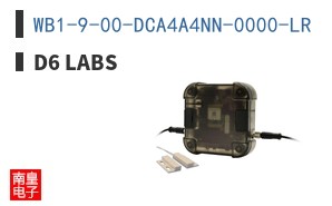 WB1-9-00-DCA4A4NN-0000-LR ͼƬ